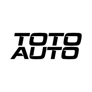 TOTO AUTO