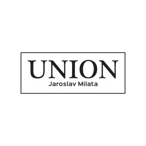 UNION Jaroslav Milata