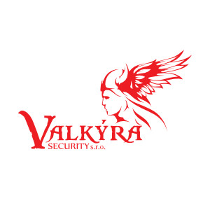 Valkýra Security