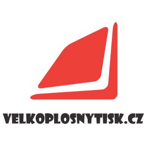 velkoplosnytisk.cz