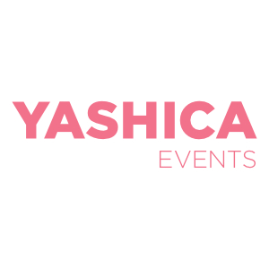 YASHICA Events