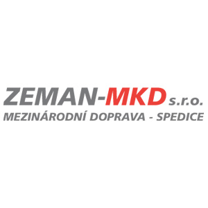 Zeman MKD